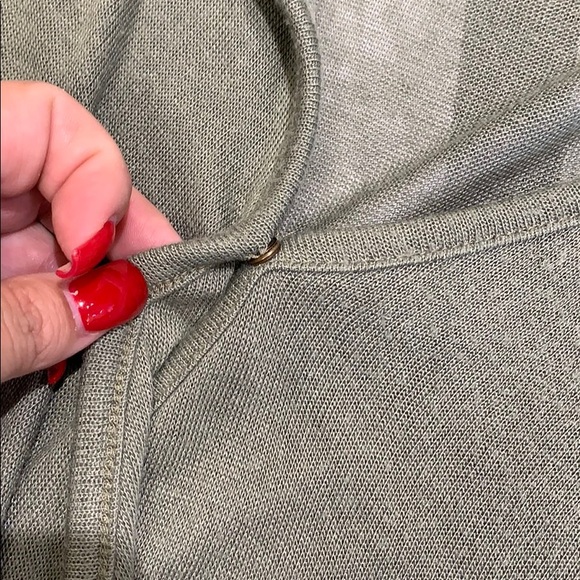 Sweater - Picture 3 of 5